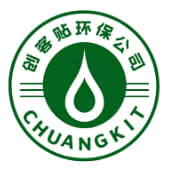 拱忆辰