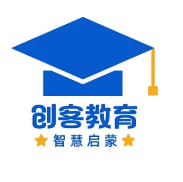 光诗珊