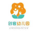 简雅艳