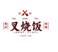 浦笑晴